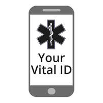 Your emergency medical ID to any phone fast in case of emergency. You ID me is the UK's leading emergency ID and alert service.