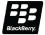 Fitness ID is compatible with Blackberry