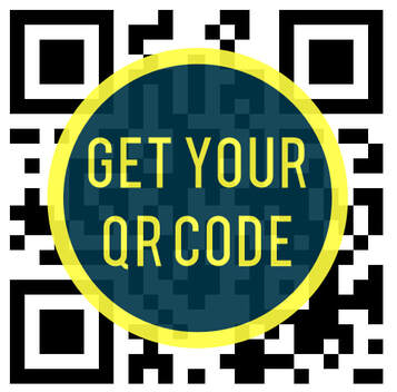 How to download your you id me qr code
